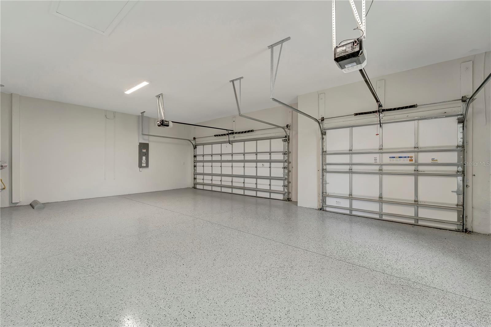 ARIA PH III - Residential