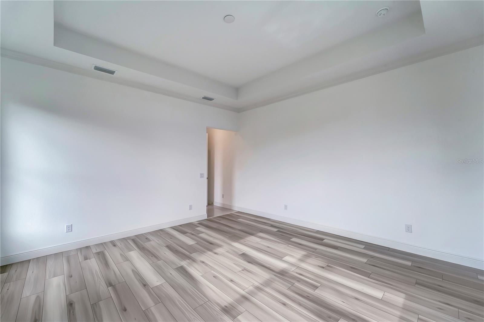 ARIA PH III - Residential