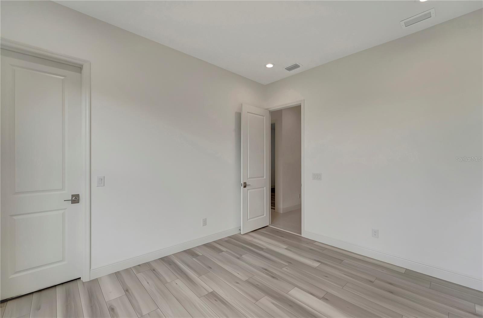 ARIA PH III - Residential