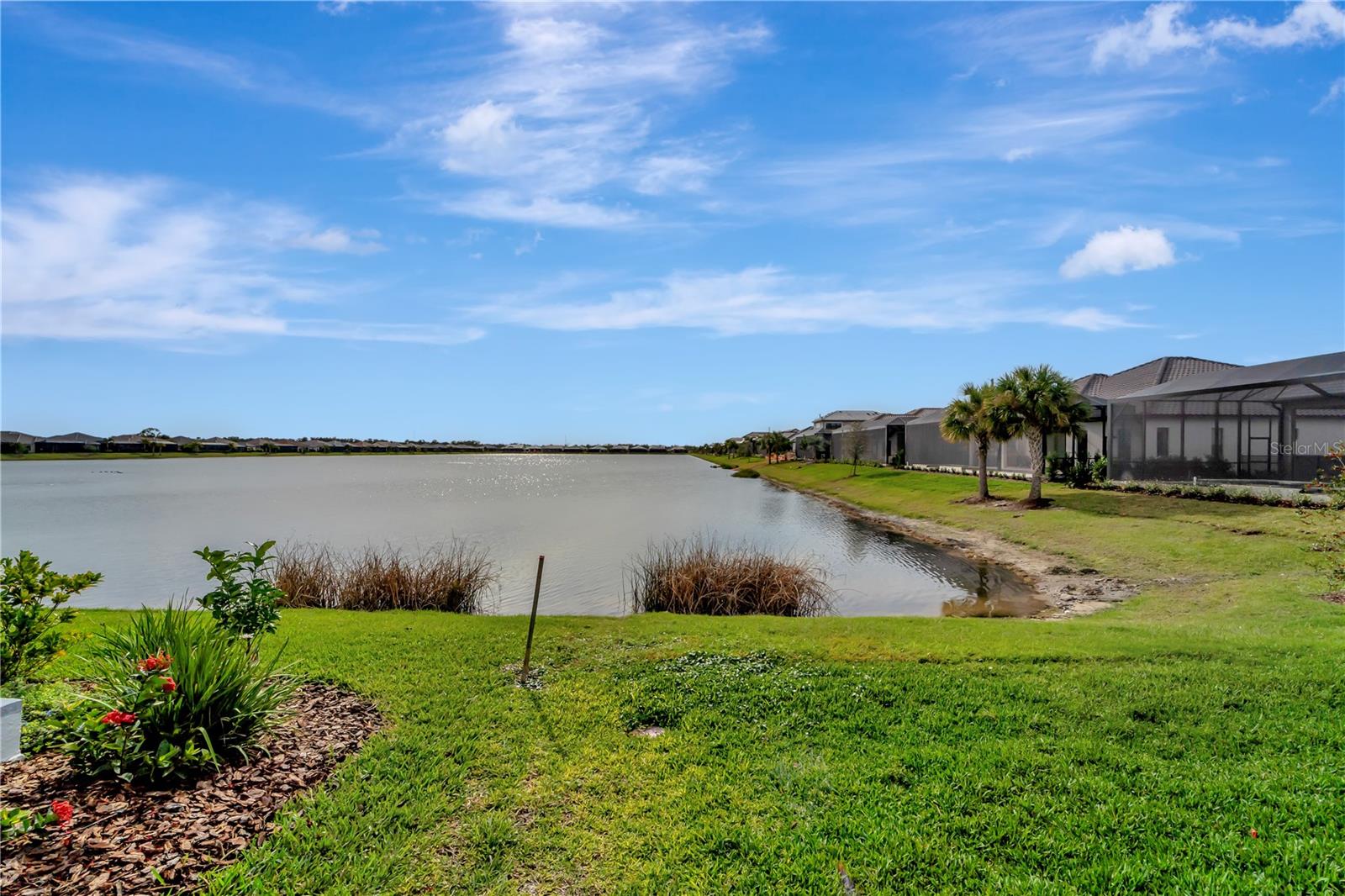 ARIA PH III - Residential