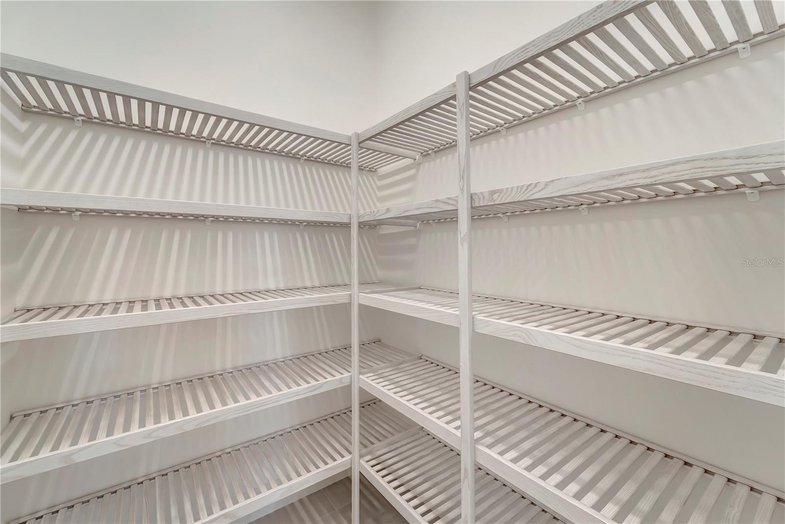 ARIA PH III - Residential