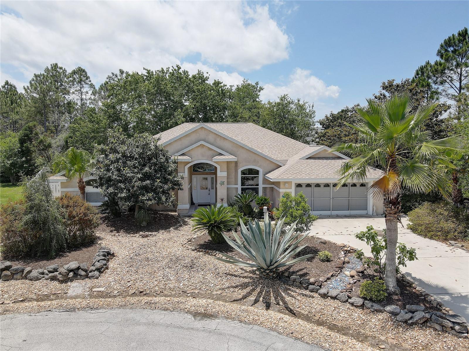 View PALM COAST, FL 32137 house