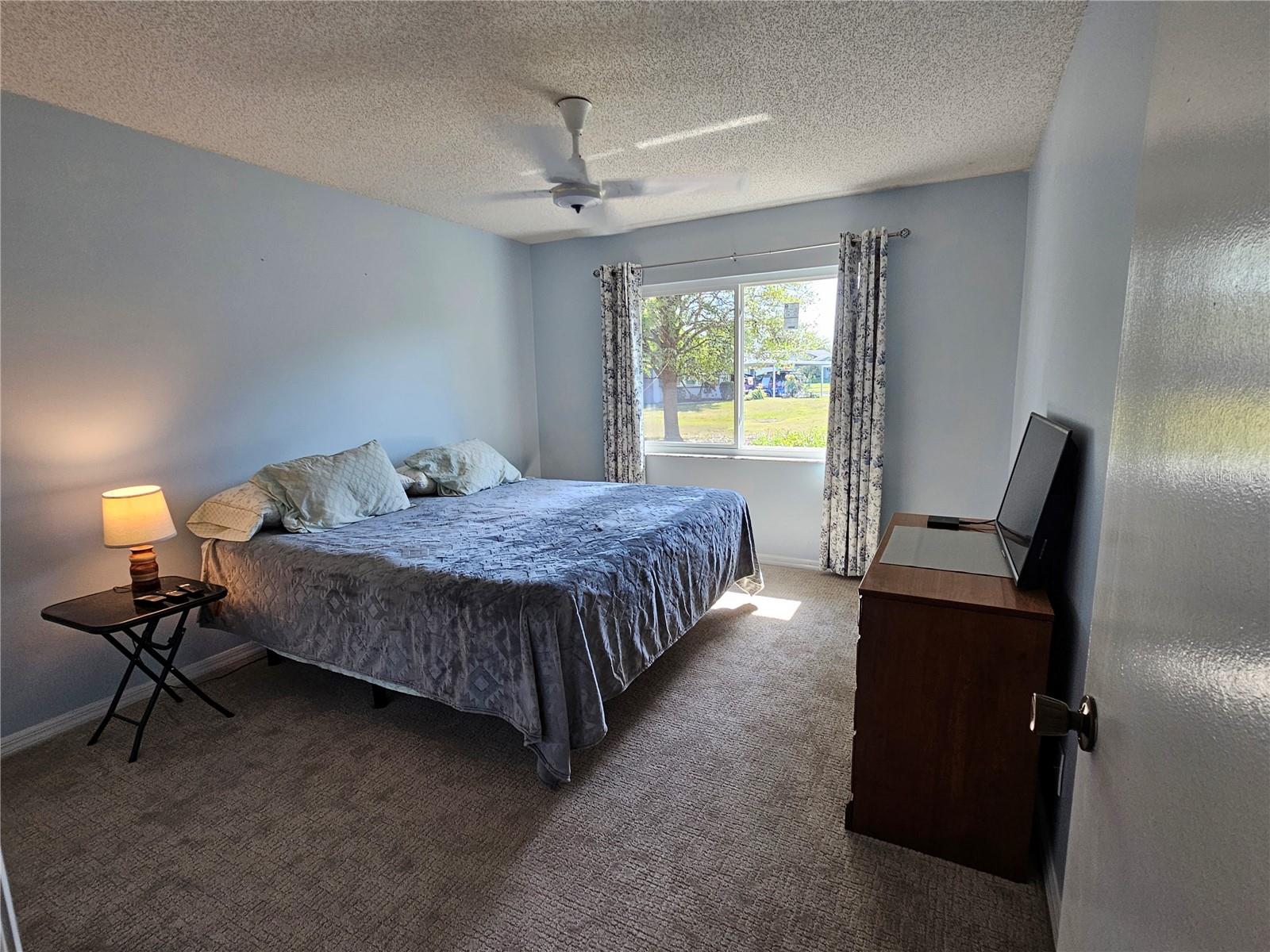 CAMBRIDGE K CONDO REV - Residential Lease