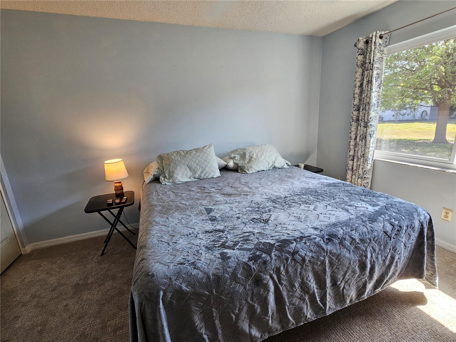 CAMBRIDGE K CONDO REV - Residential Lease