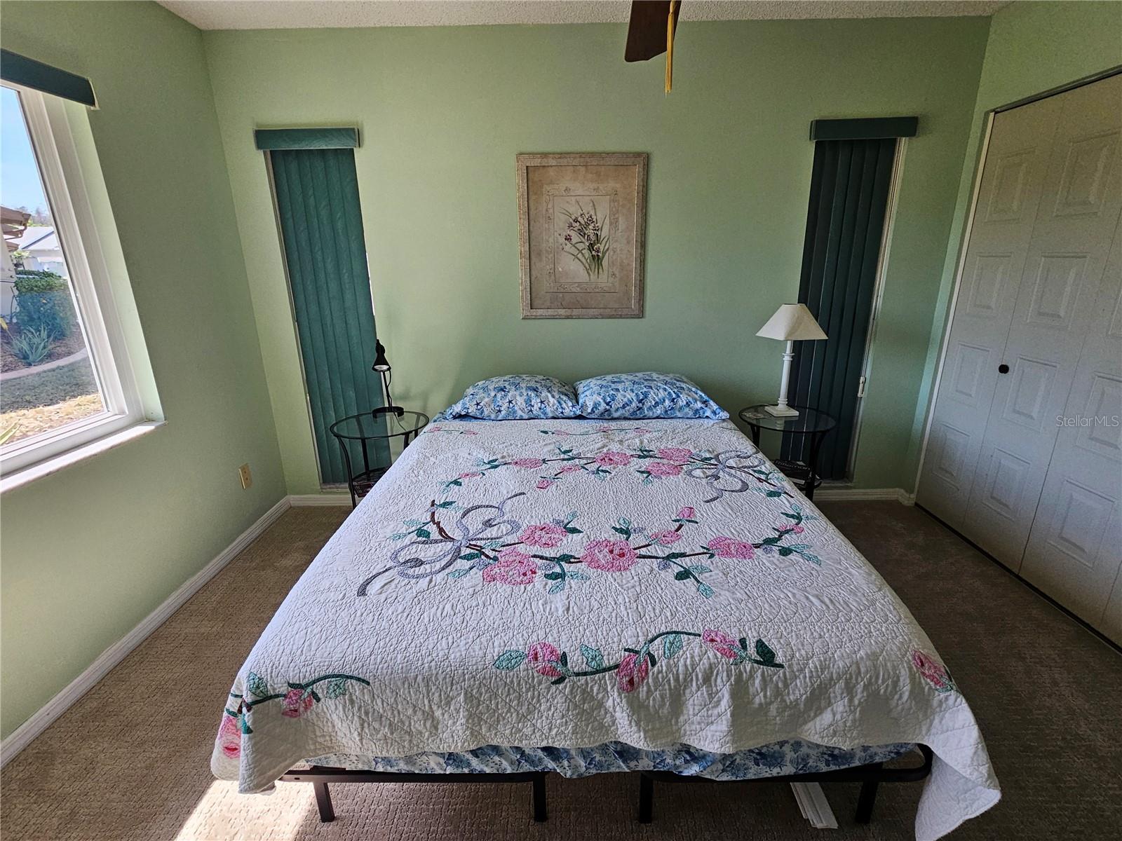 CAMBRIDGE K CONDO REV - Residential Lease