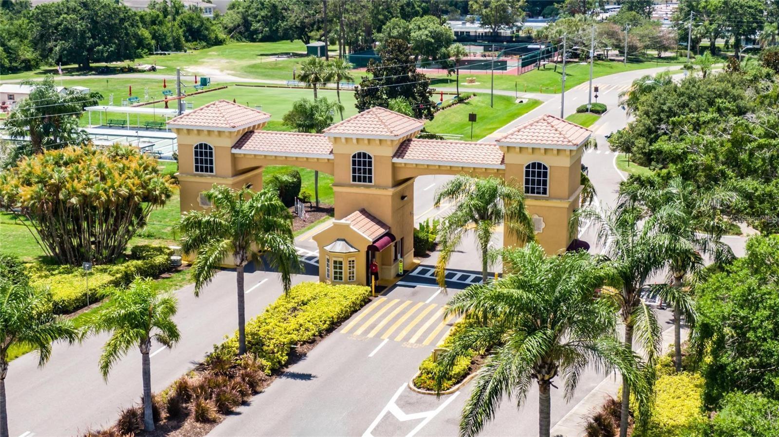 CAMBRIDGE K CONDO REV - Residential Lease