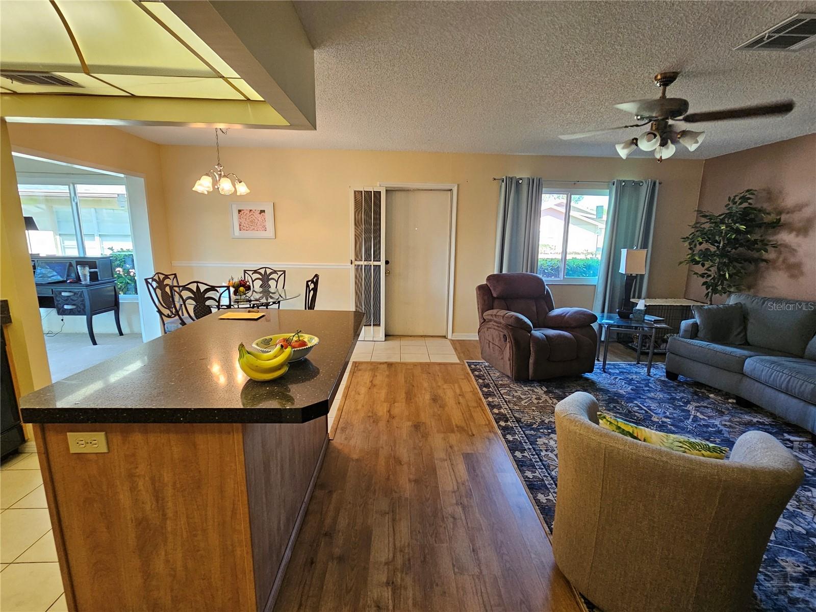 CAMBRIDGE K CONDO REV - Residential Lease