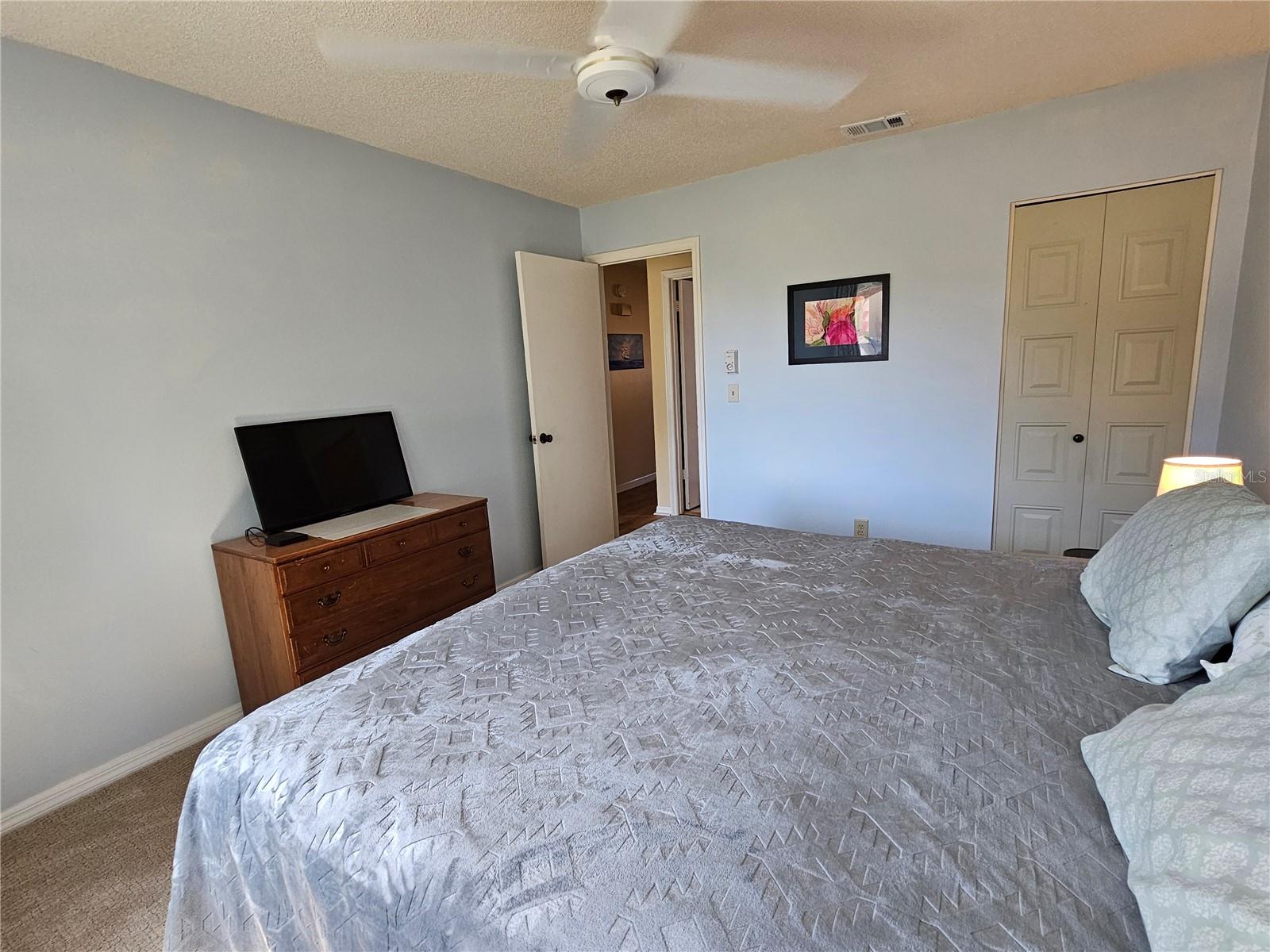 CAMBRIDGE K CONDO REV - Residential Lease