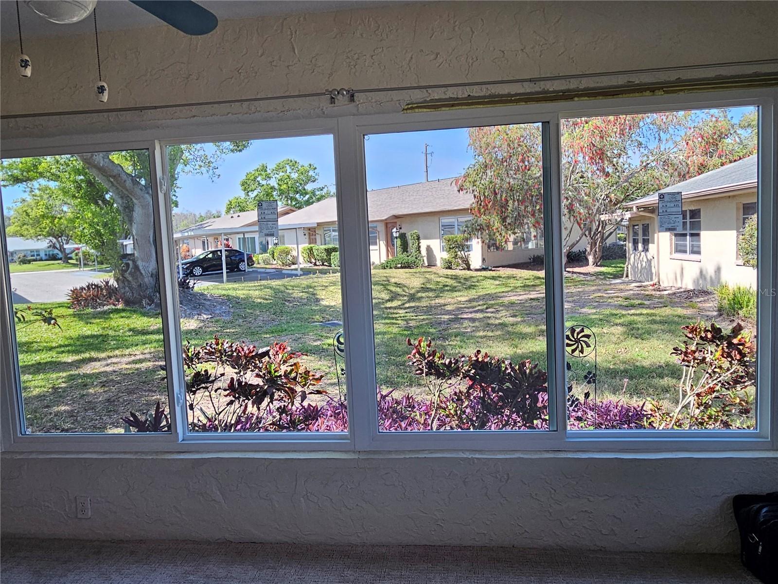 CAMBRIDGE K CONDO REV - Residential Lease