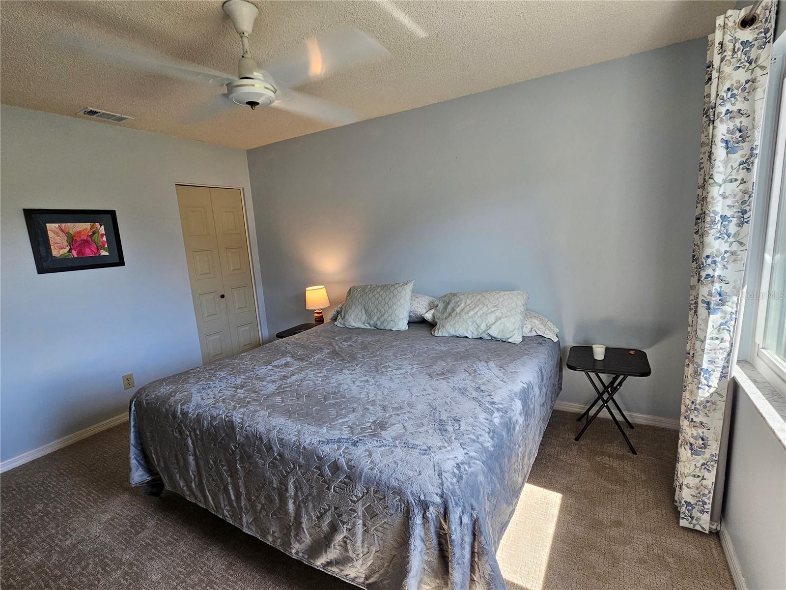 CAMBRIDGE K CONDO REV - Residential Lease