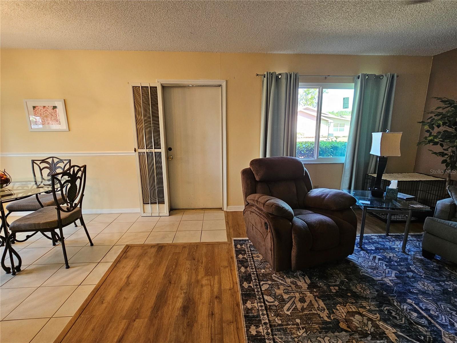 CAMBRIDGE K CONDO REV - Residential Lease