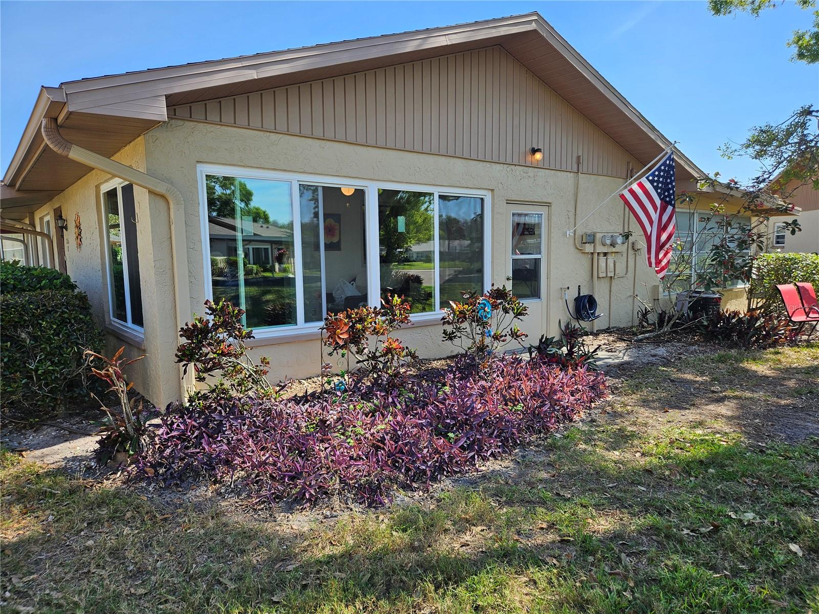 CAMBRIDGE K CONDO REV - Residential Lease