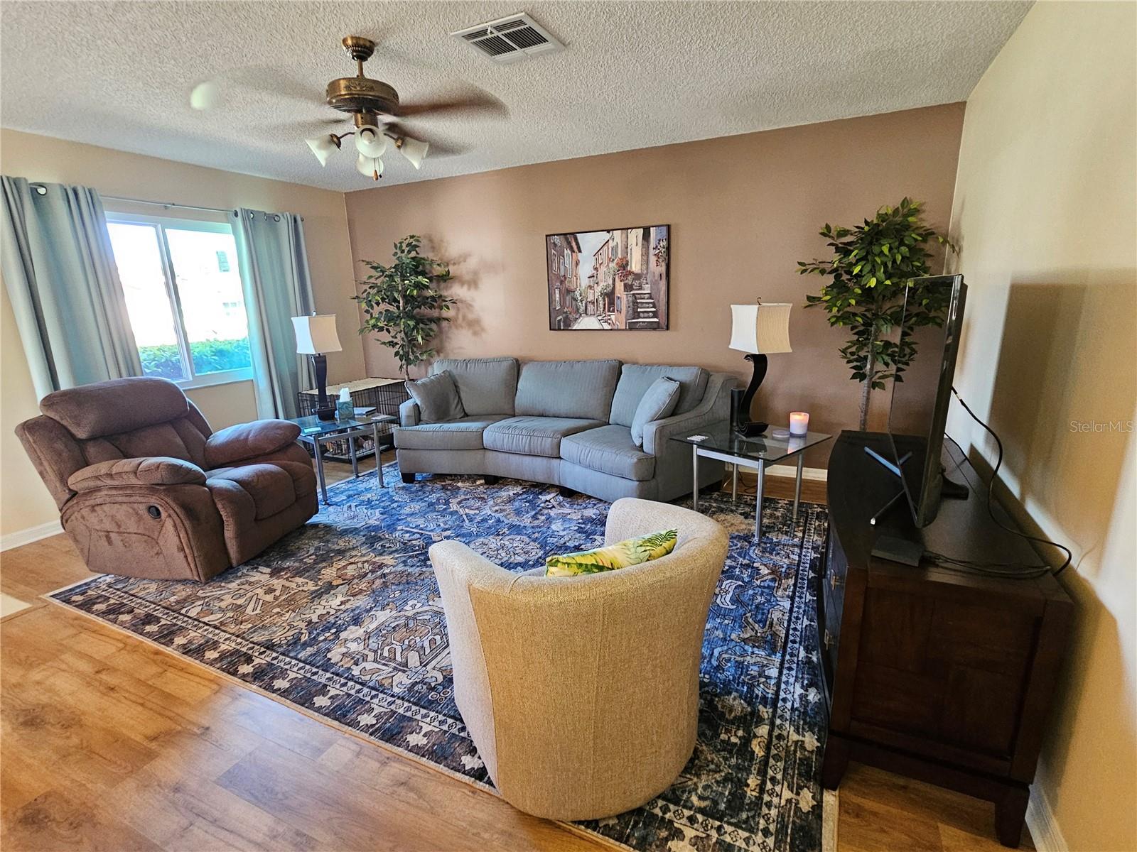 CAMBRIDGE K CONDO REV - Residential Lease