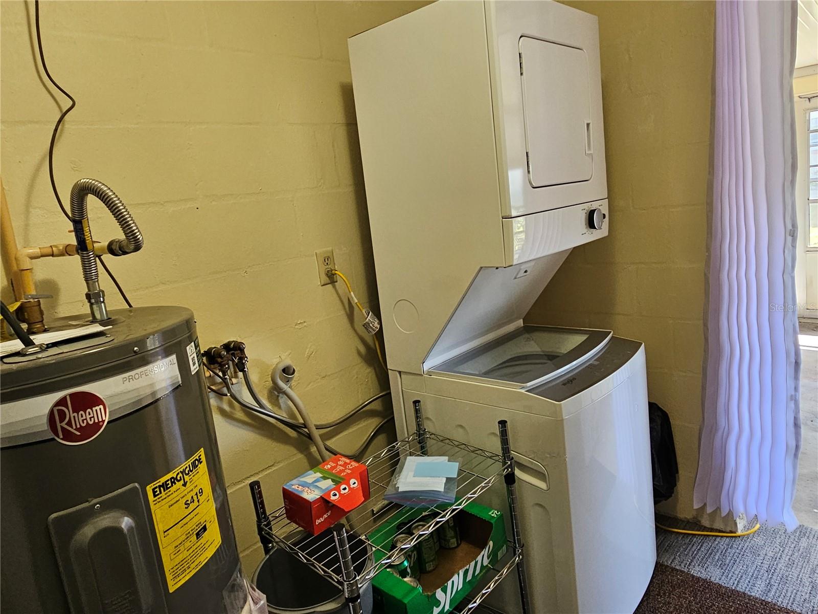 CAMBRIDGE K CONDO REV - Residential Lease