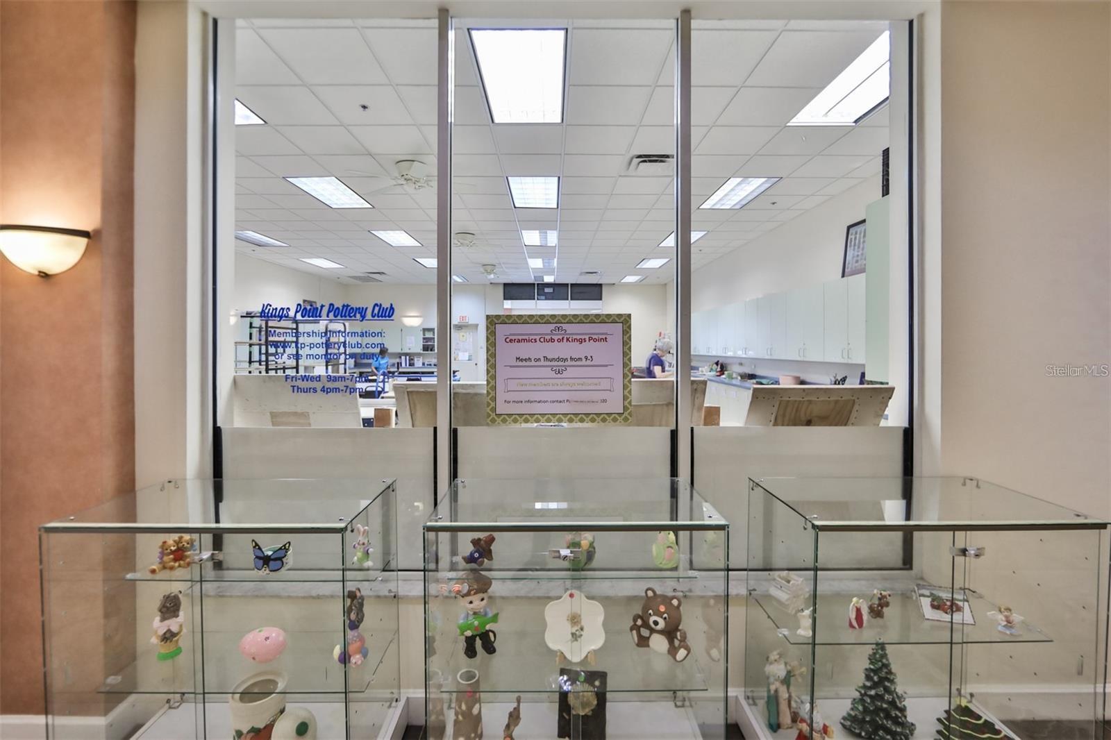 CAMBRIDGE K CONDO REV - Residential Lease