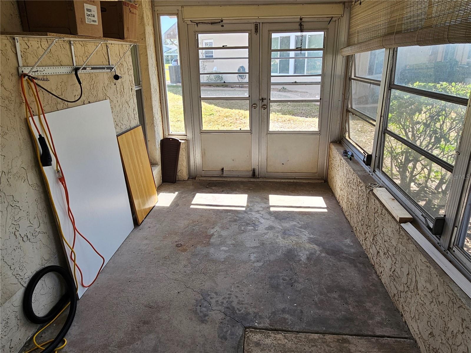 CAMBRIDGE K CONDO REV - Residential Lease