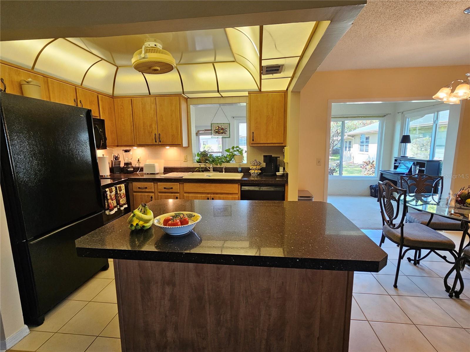 CAMBRIDGE K CONDO REV - Residential Lease