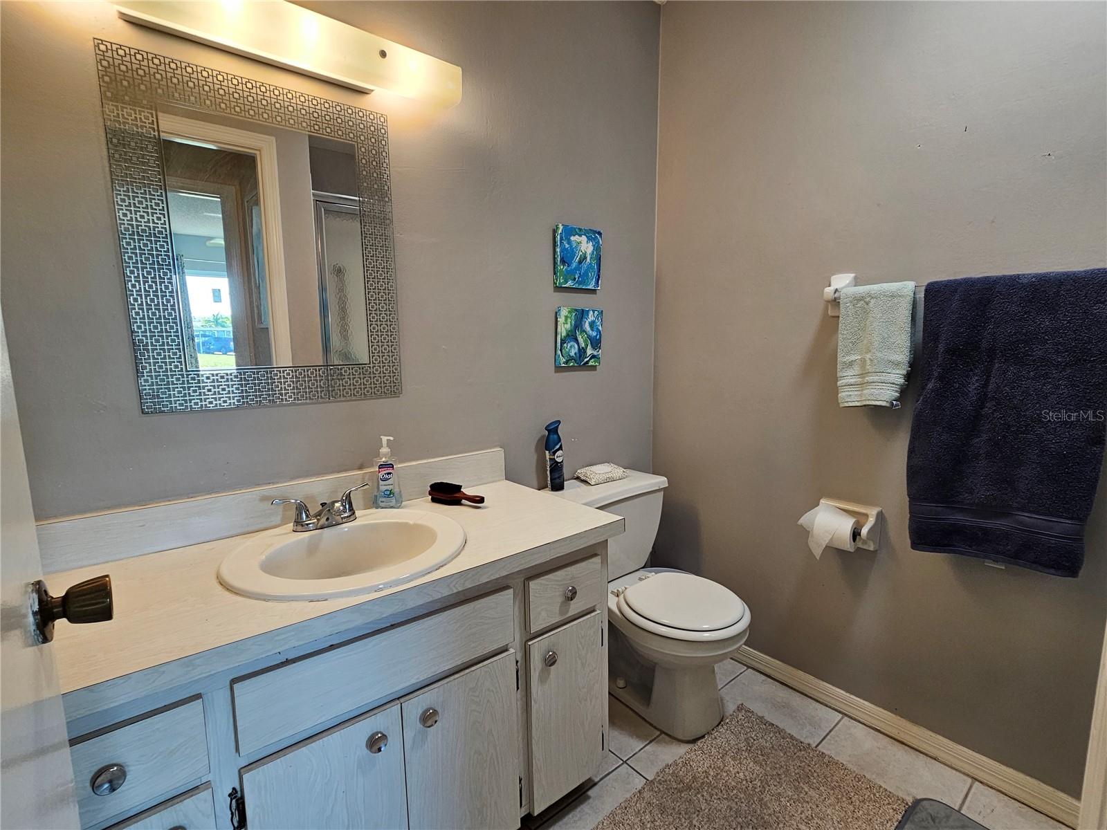 CAMBRIDGE K CONDO REV - Residential Lease