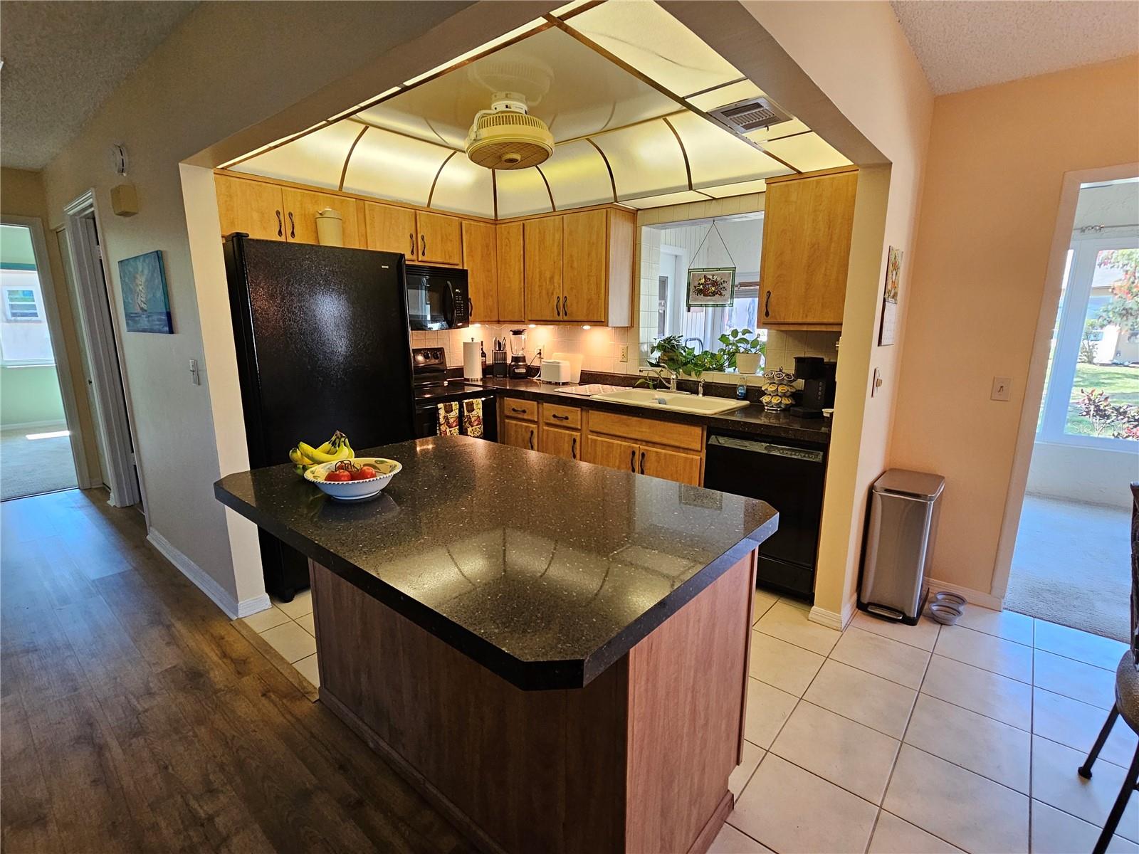 CAMBRIDGE K CONDO REV - Residential Lease