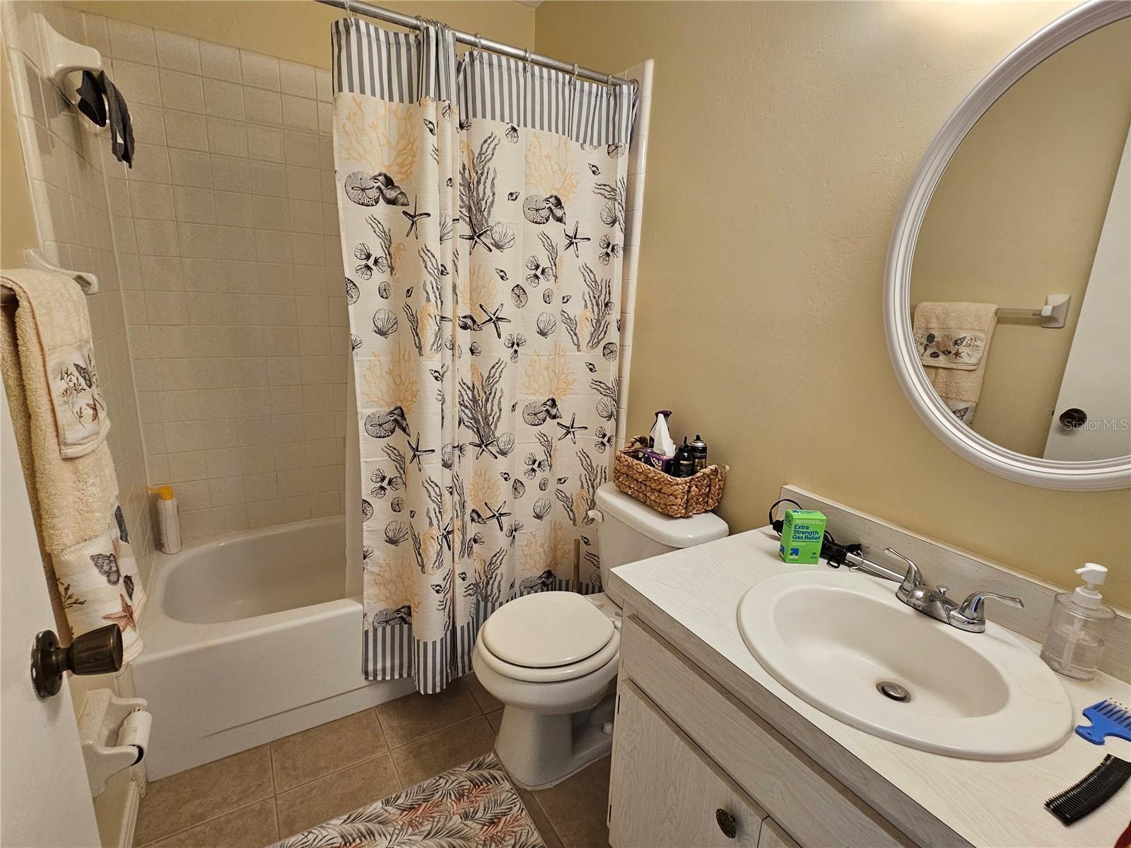 CAMBRIDGE K CONDO REV - Residential Lease