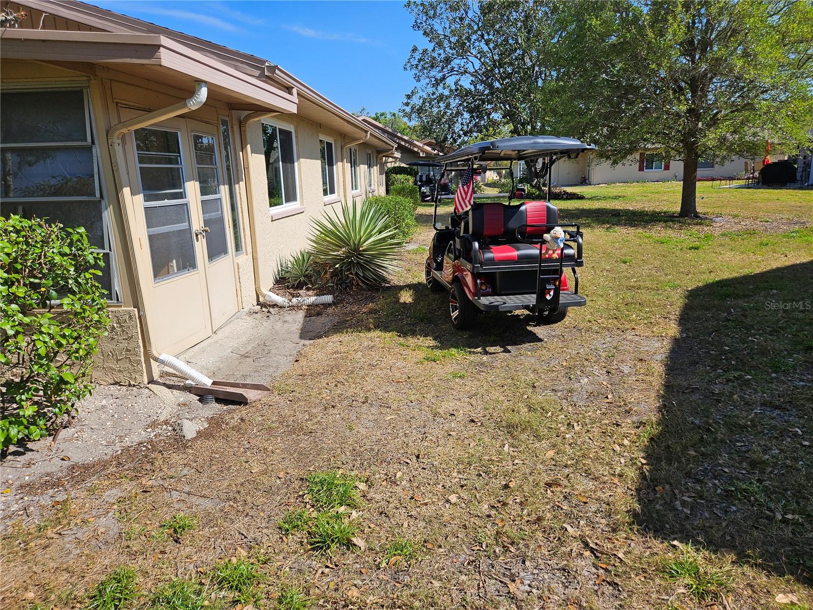 CAMBRIDGE K CONDO REV - Residential Lease