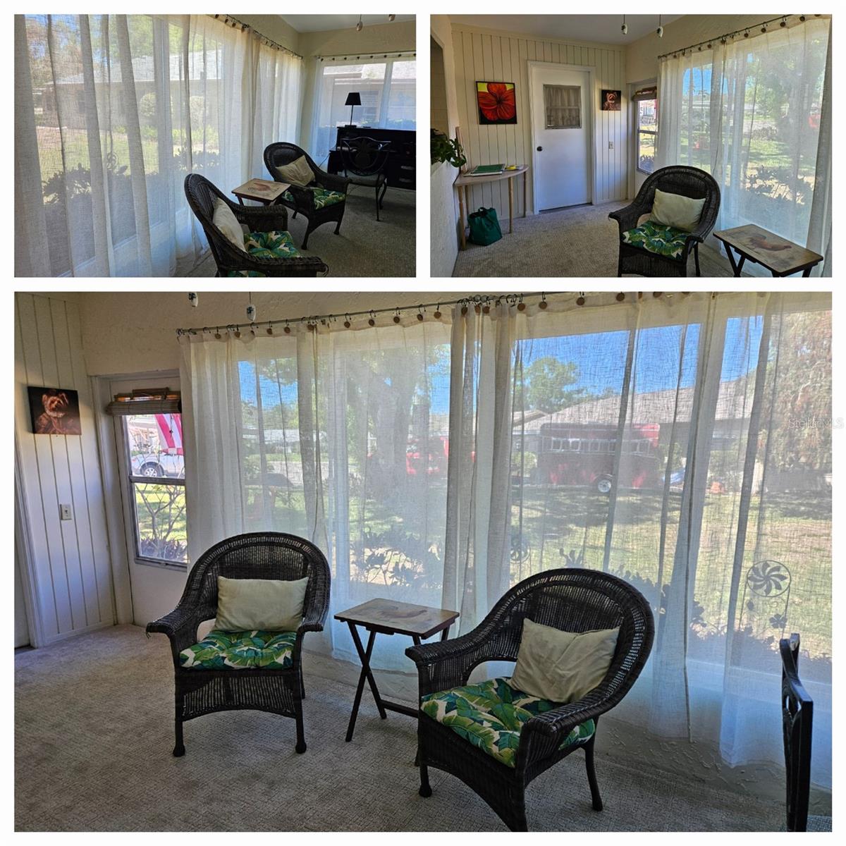 CAMBRIDGE K CONDO REV - Residential Lease