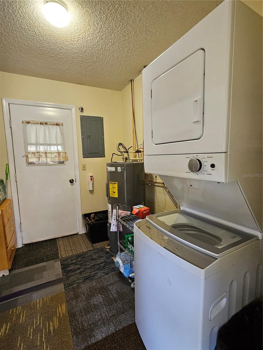 CAMBRIDGE K CONDO REV - Residential Lease