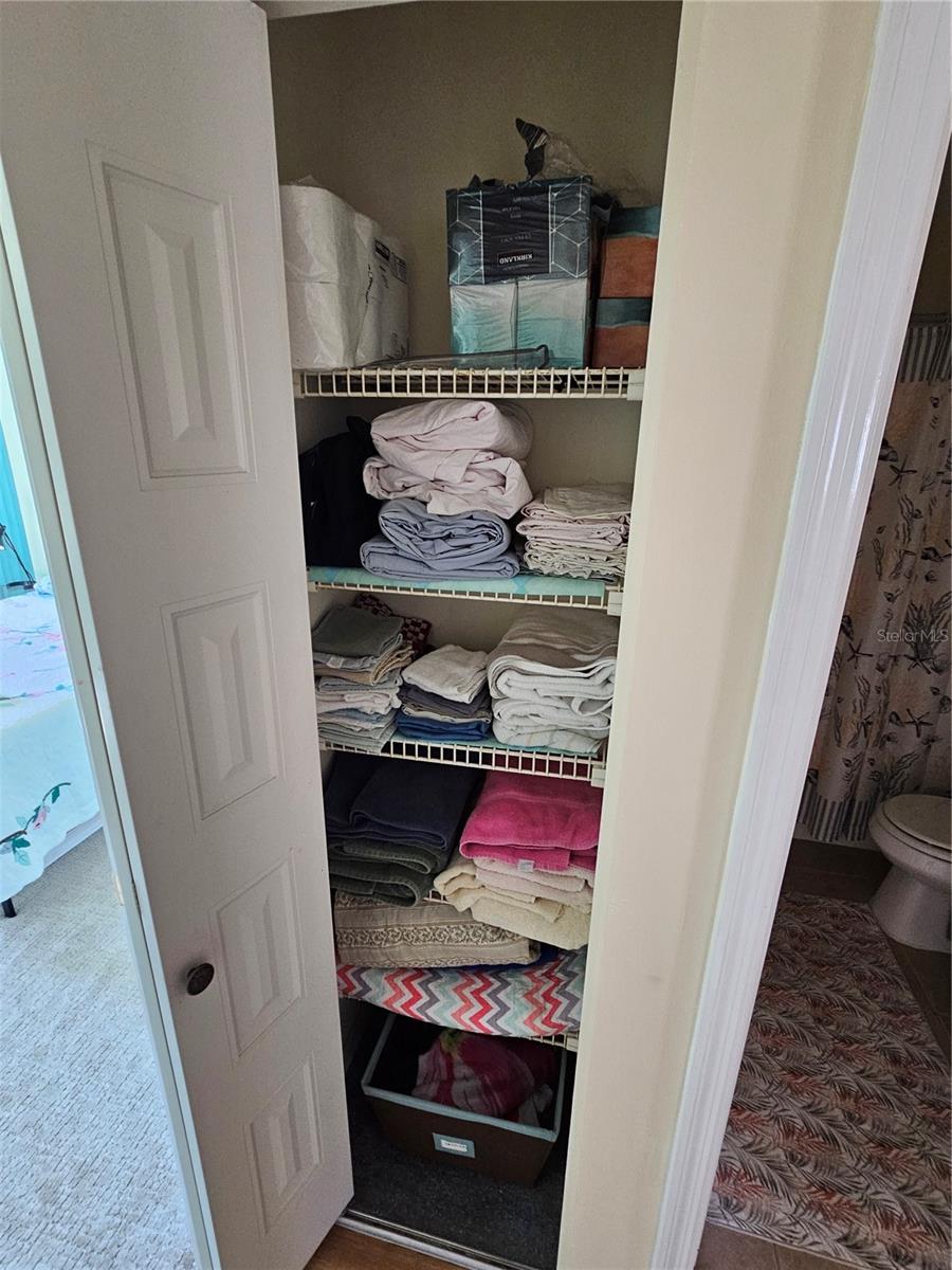 CAMBRIDGE K CONDO REV - Residential Lease