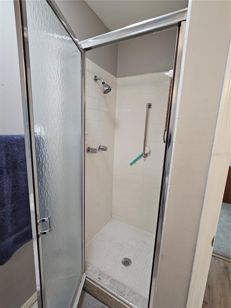 CAMBRIDGE K CONDO REV - Residential Lease