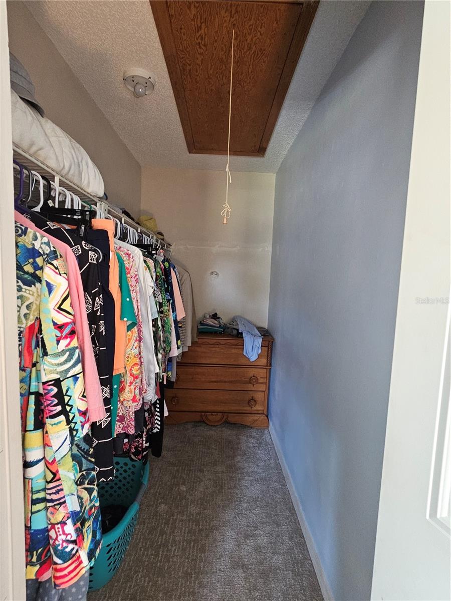 CAMBRIDGE K CONDO REV - Residential Lease