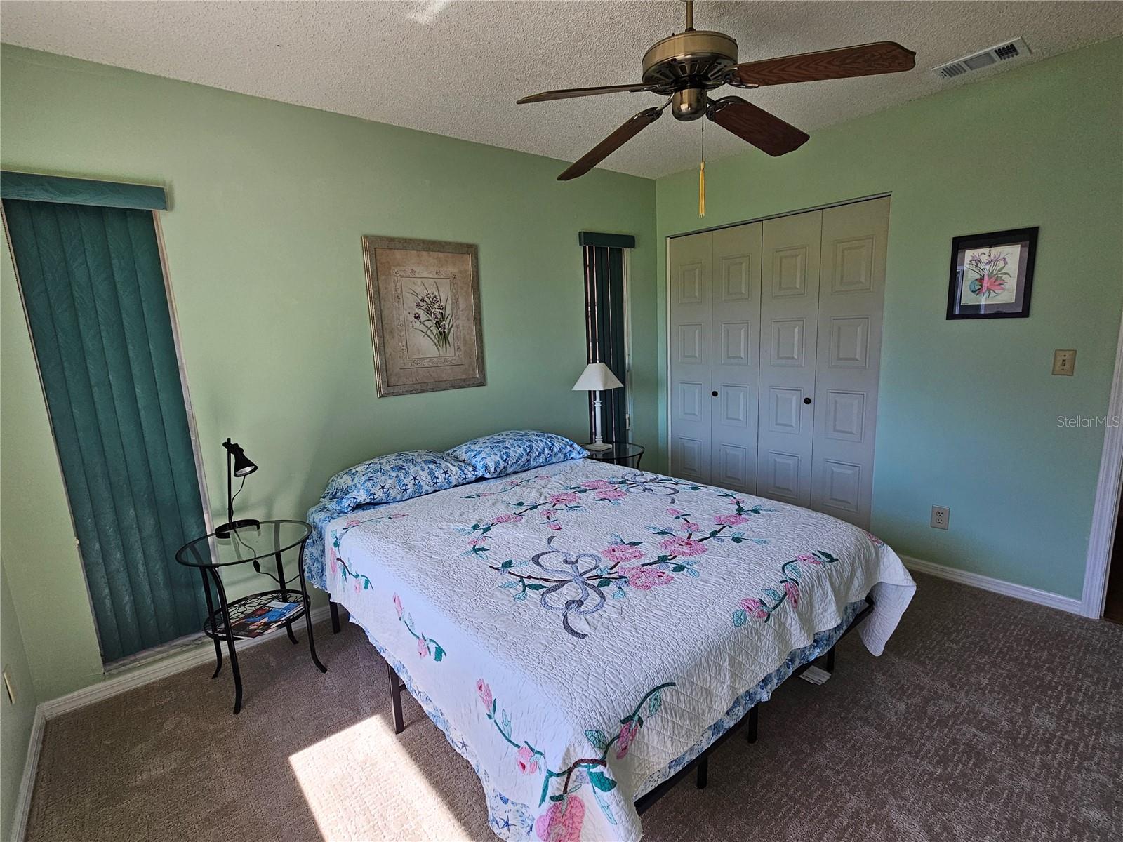 CAMBRIDGE K CONDO REV - Residential Lease