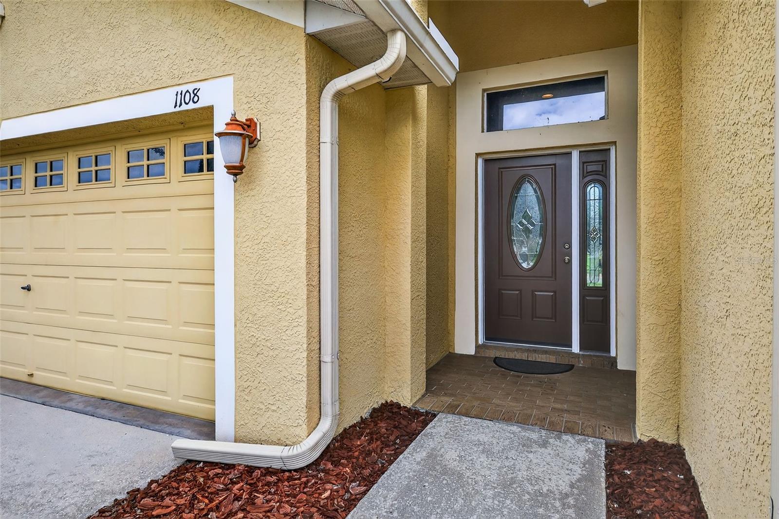 1108 JACOB WAY