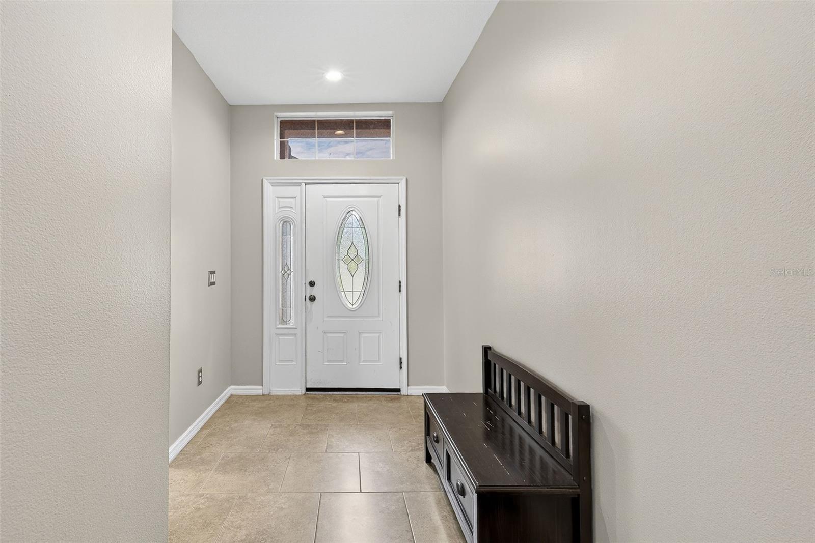 1108 JACOB WAY