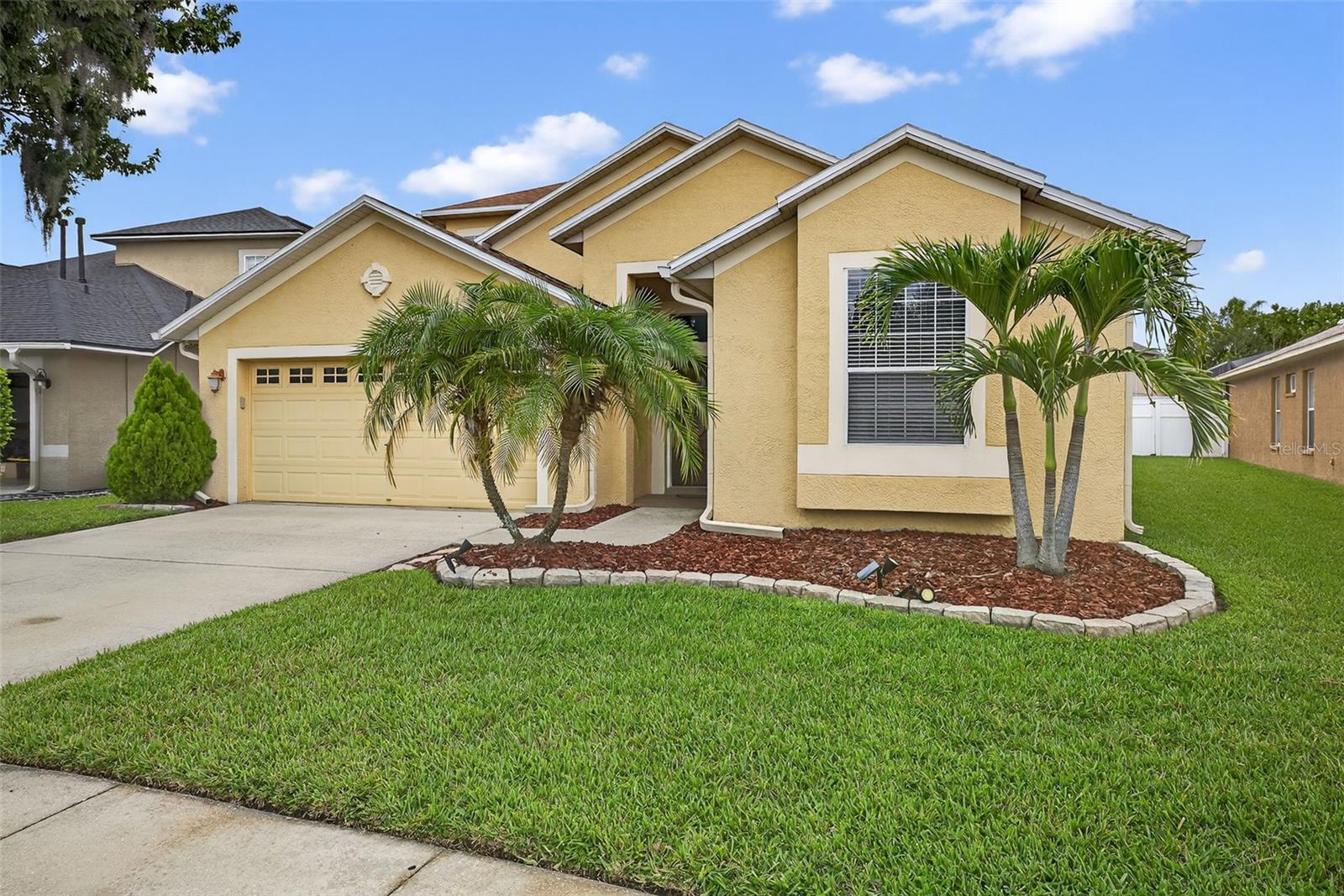 1108 JACOB WAY