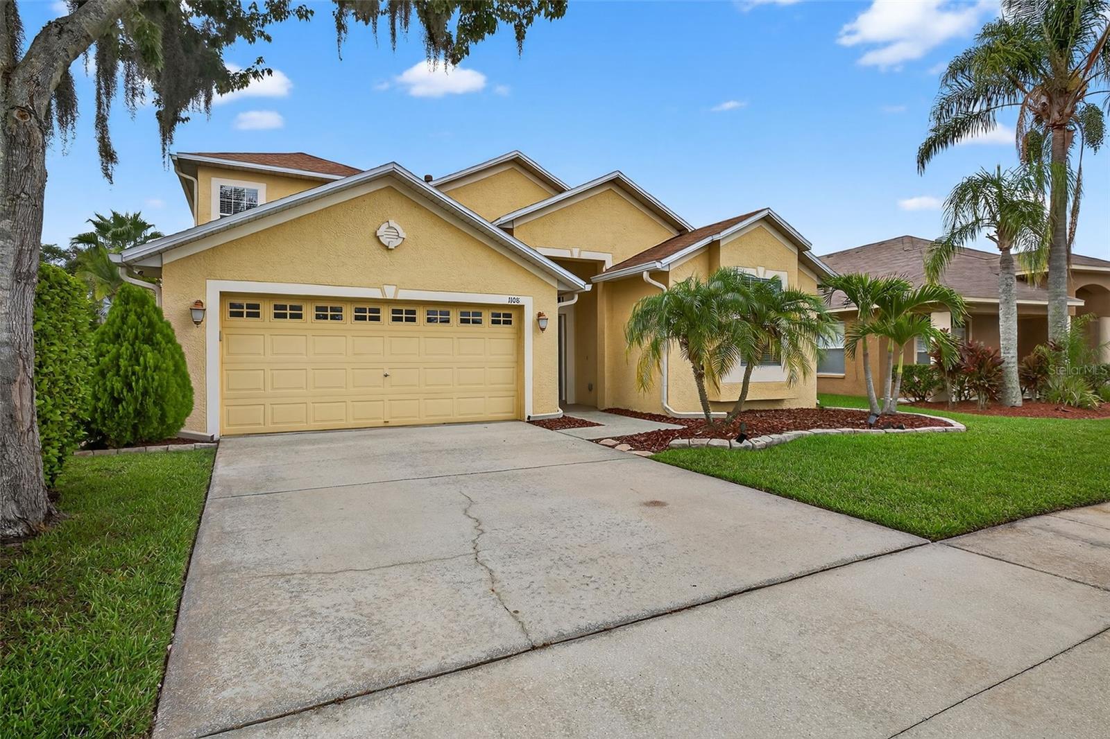 1108 JACOB WAY