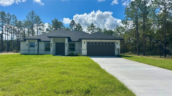 12184 SW 64TH STREET RD, OCALA, FL 34481 - Image 8de620eb3ba61519450d6f45e112e359/1964105035