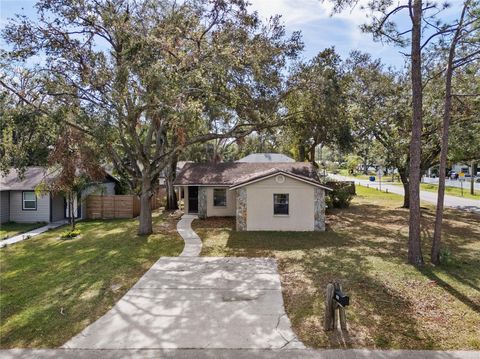 A home in TAMPA