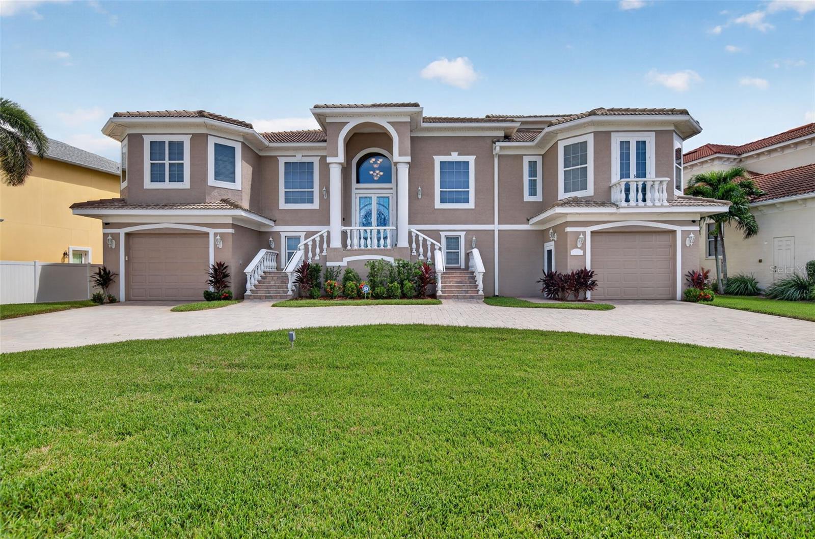 17021 DOLPHIN DRIVE
