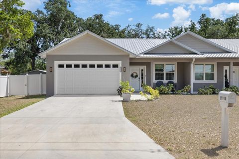 1311 W WASHINGTON STREET PLANT CITY FL 33563