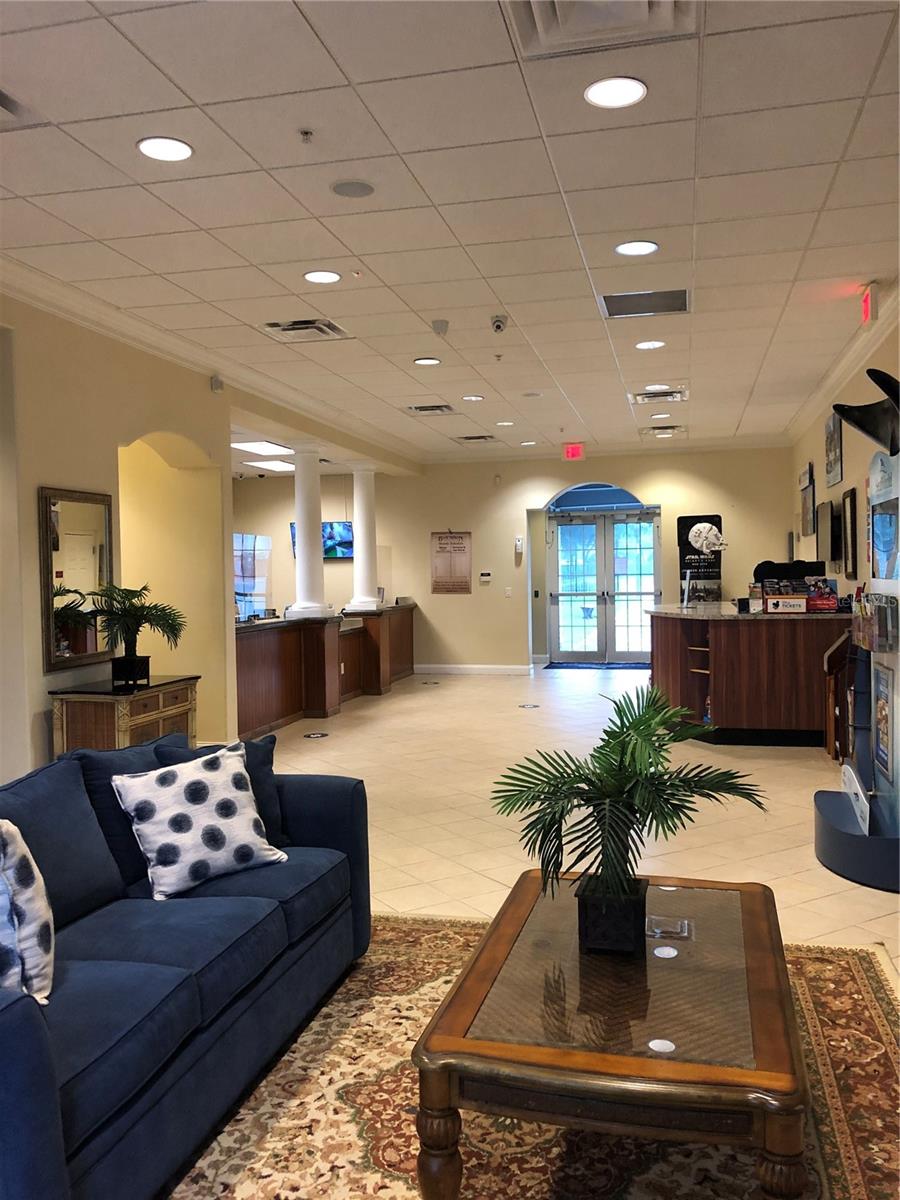 13427 BLUE HERON BEACH DRIVE 406