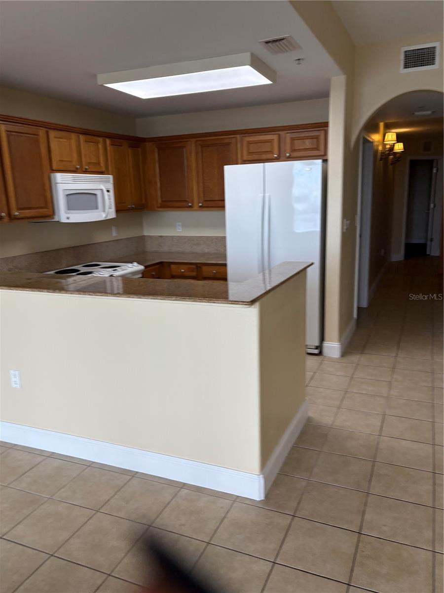 13427 BLUE HERON BEACH DRIVE 406