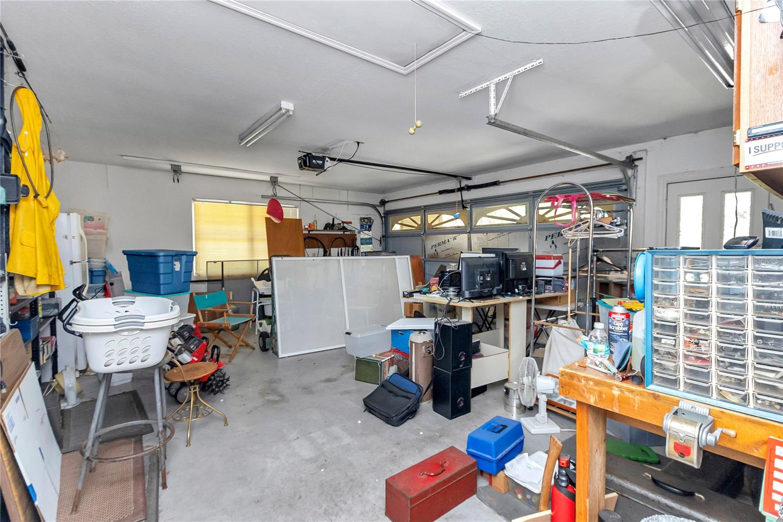 RAINBOW SPGS - Residential