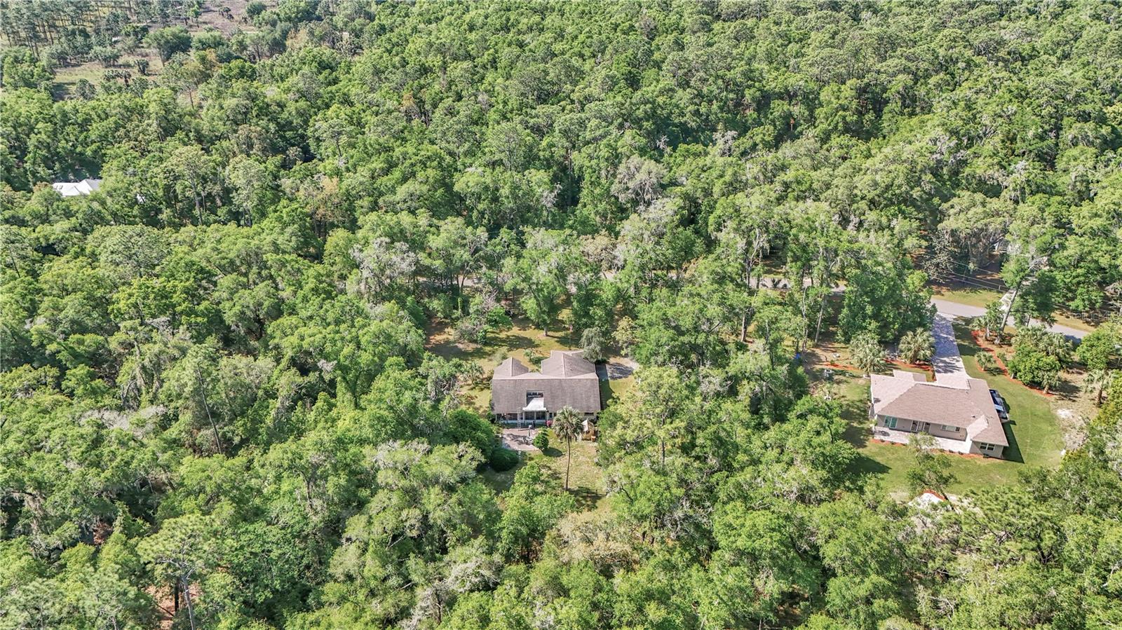 RAINBOW SPGS - Residential