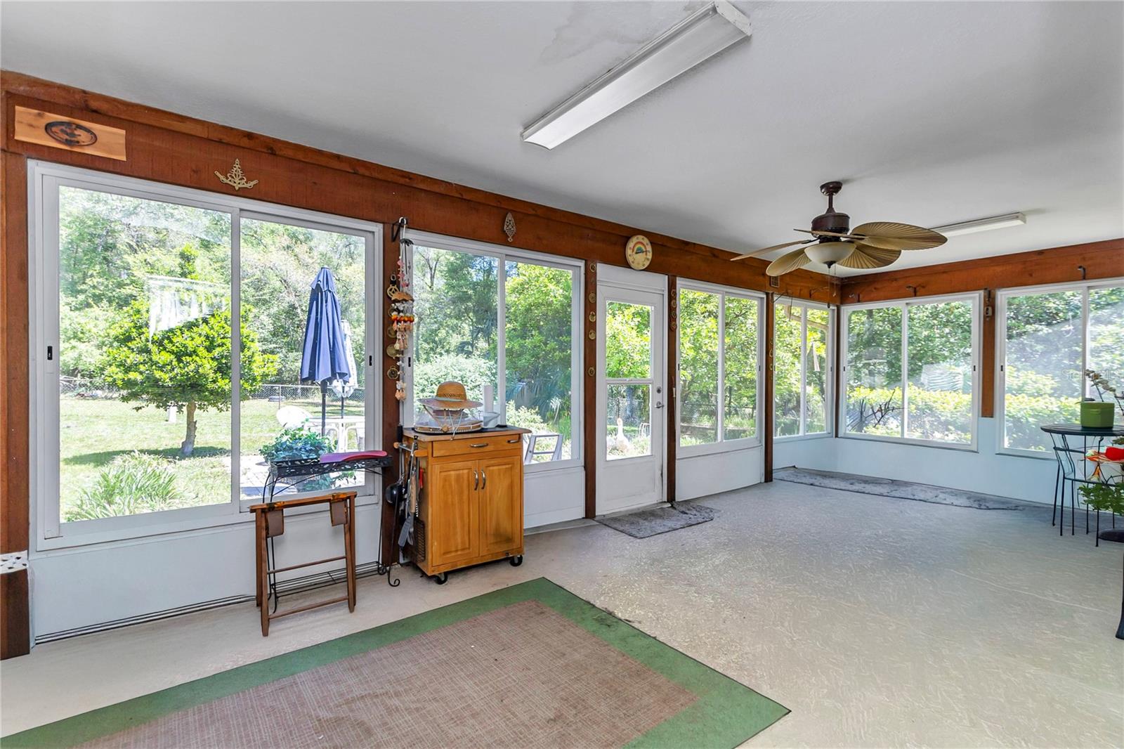 RAINBOW SPGS - Residential