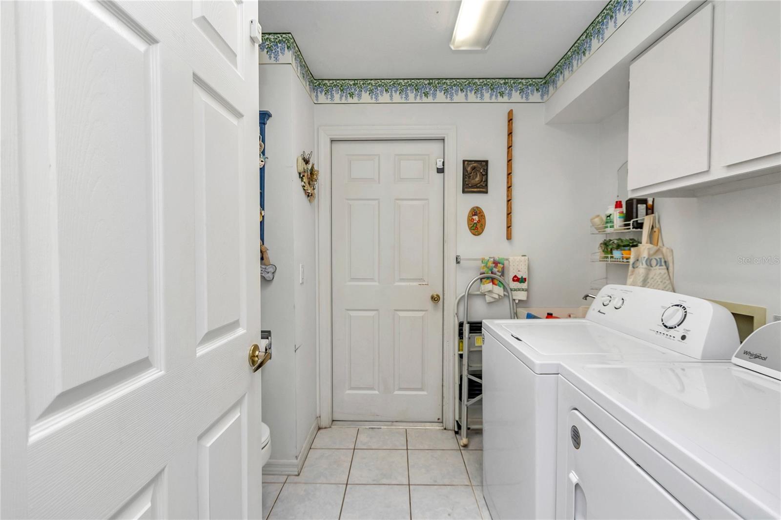 RAINBOW SPGS - Residential