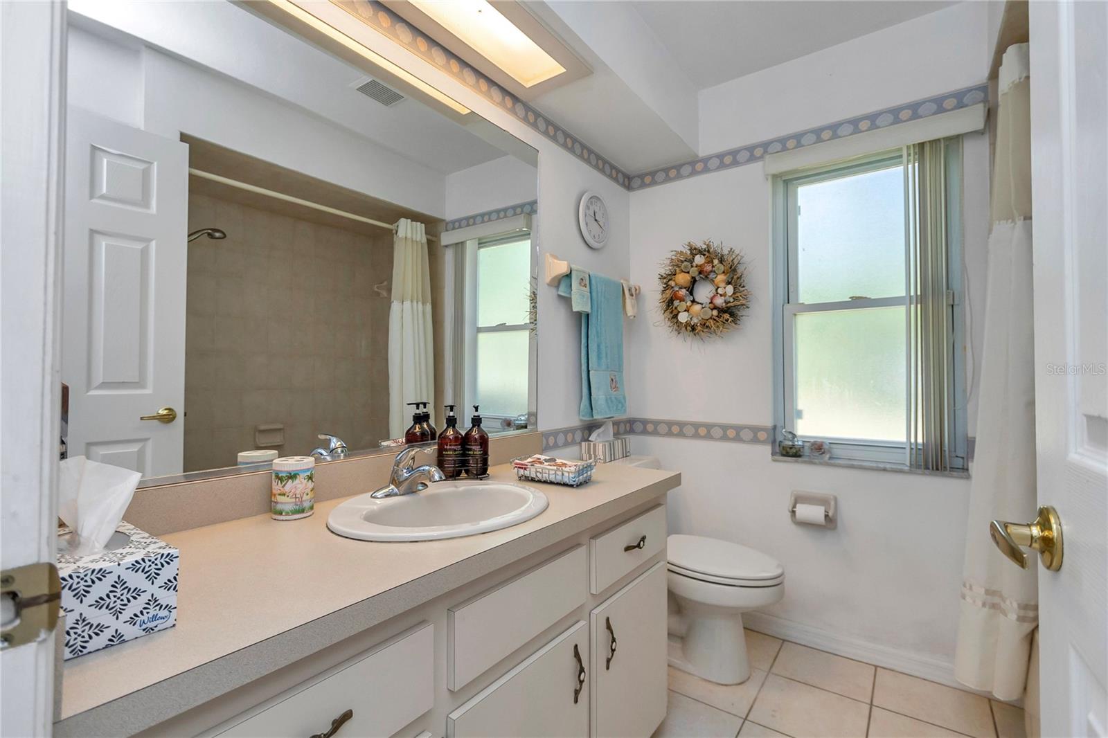 RAINBOW SPGS - Residential