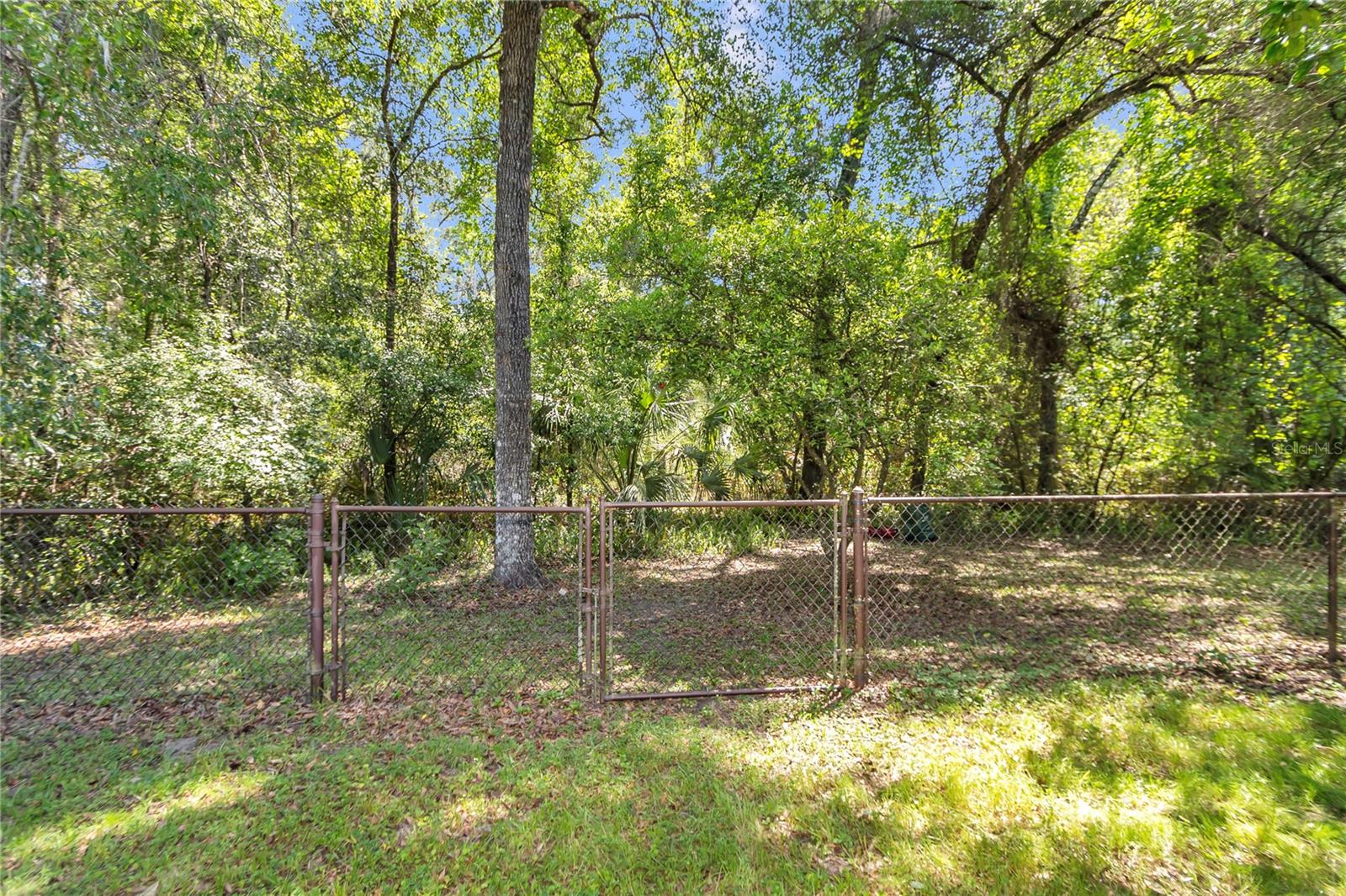 RAINBOW SPGS - Residential