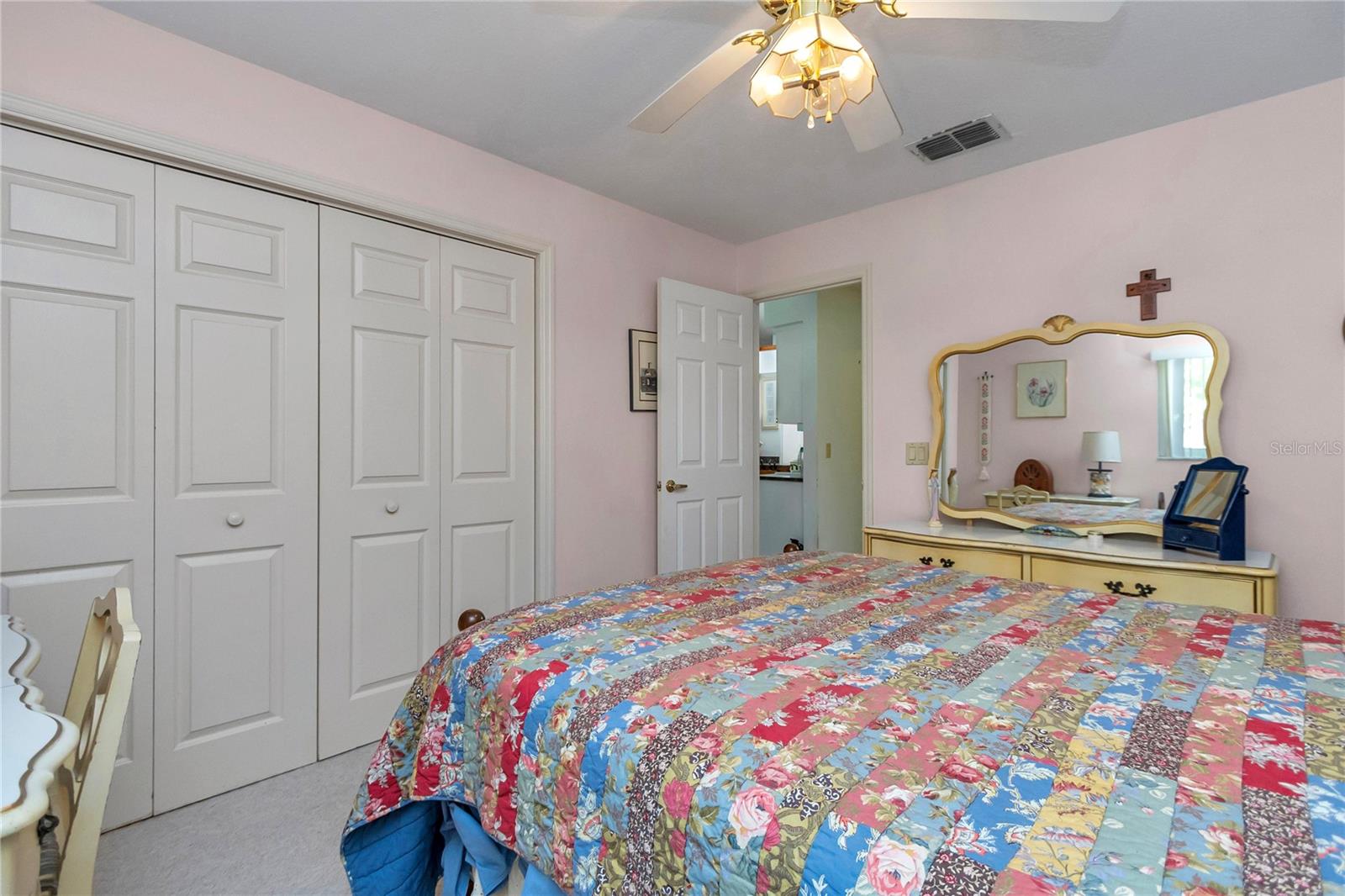 RAINBOW SPGS - Residential