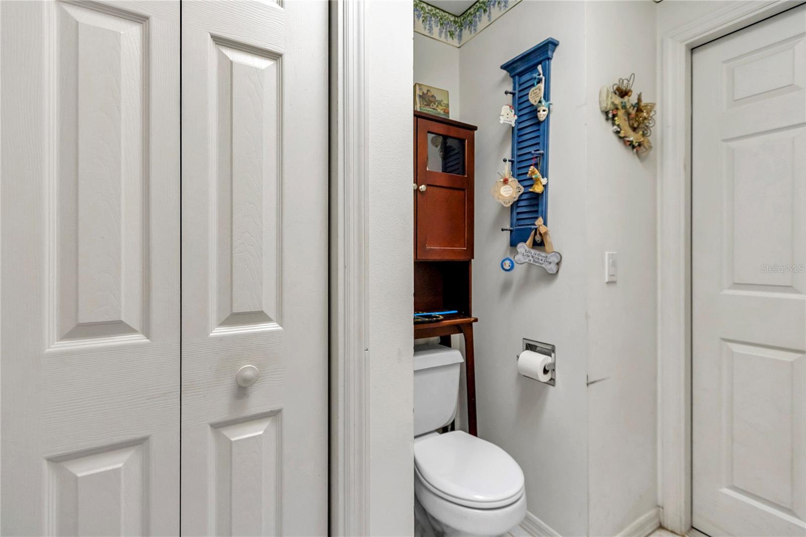 RAINBOW SPGS - Residential