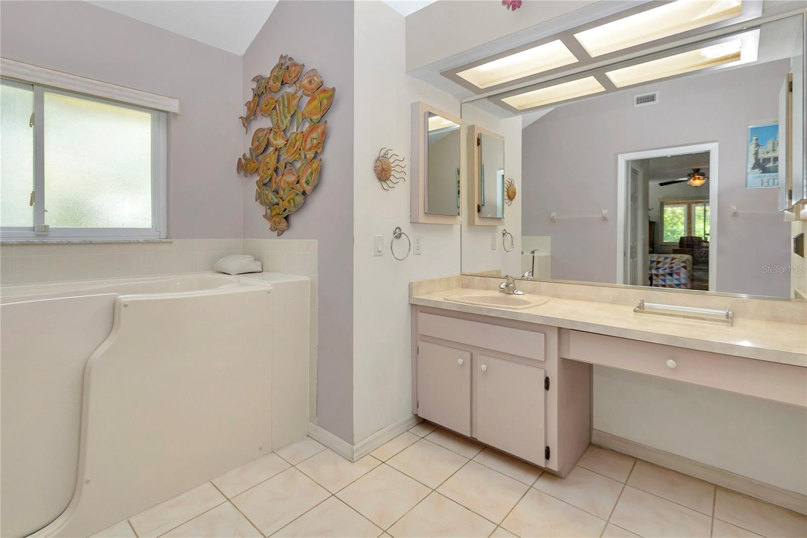 RAINBOW SPGS - Residential